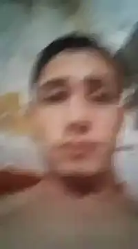 Snapshot of shuelldin chatting on March 18, 11:11 am shuelldin online show from March 18, 11:11 am