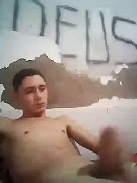 Snapshot of shuelldin chatting on March 10, 1:10 pm shuelldin online show from March 10, 1:10 pm