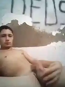 Snapshot of shuelldin chatting on March 16, 11:49 am shuelldin online show from March 16, 11:49 am