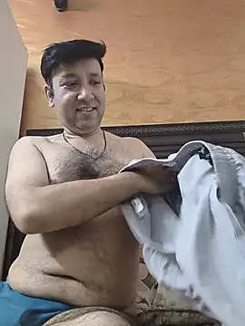 innocentboy1987 online show from July 20, 4:20 pm