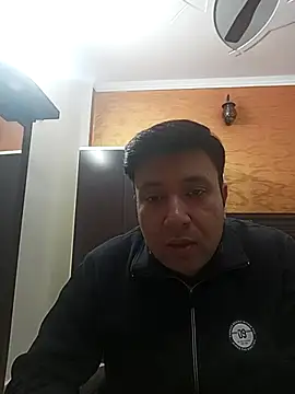 innocentboy1987 online show from November 28, 11:23 am