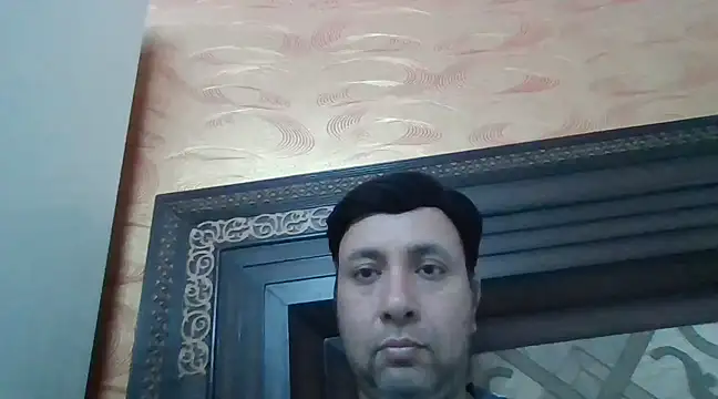 innocentboy1987 online show from March 12, 5:02 am