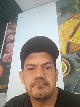 ketogo online show from February 28, 8:28 pm