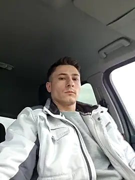 Snapshot of Boddy1301 chatting on February 22, 6:50 am Boddy1301 online show from February 22, 6:50 am