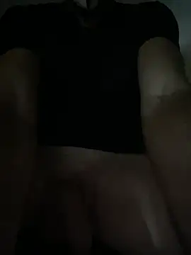 Gango 777 online show from March 12, 10:17 pm