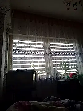 KpecTuK288 online show from January 11, 11:02 am