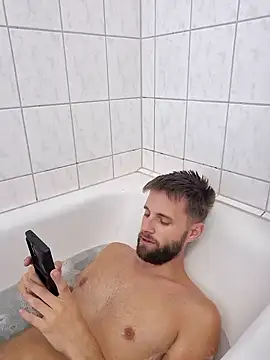 ademandjulia online show from September 30, 12:53 pm