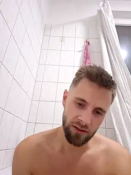 ademandjulia online show from October 8, 3:55 am