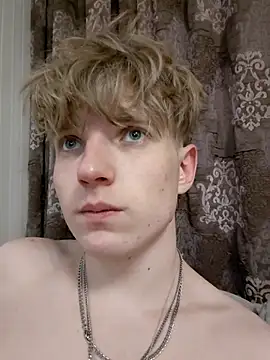 And25bn online show from November 29, 10:45 pm