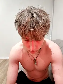 And25bn online show from February 7, 8:36 pm