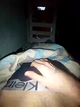 And25bn online show from February 11, 1:09 pm