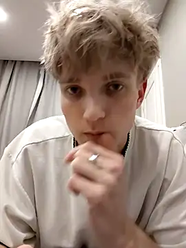 And25bn online show from October 22, 1:42 am