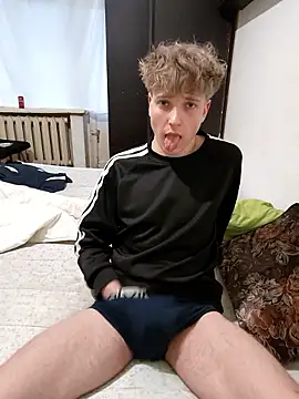 And25bn online show from April 11, 4:21 pm