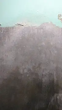 Gg galib online show from October 4, 7:51 pm