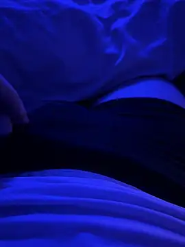 userboy2025 online show from June 20, 2:16 am