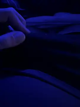userboy2025 online show from June 3, 2:13 am