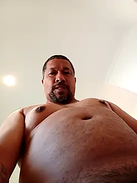 Olly4200 online show from April 28, 1:44 am