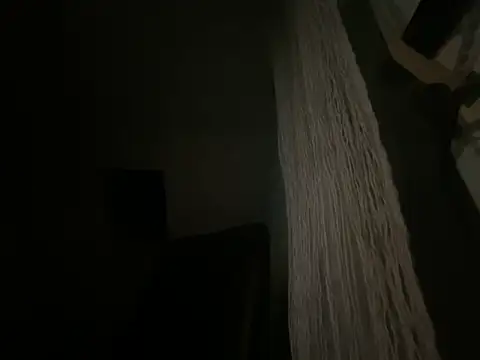 jonnyDick7 online show from September 16, 7:47 pm