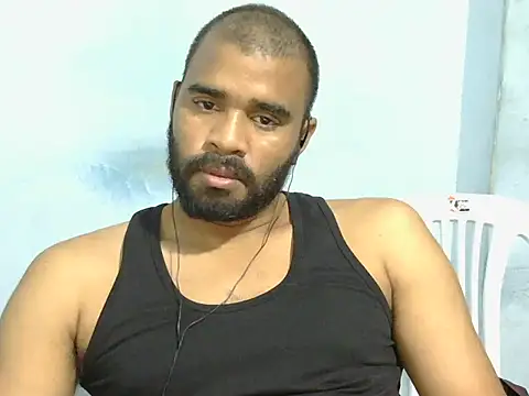 YOX22 online show from July 21, 12:23 am