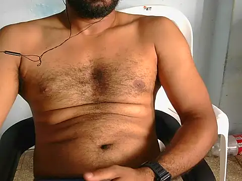 YOX22 online show from July 28, 2:13 pm