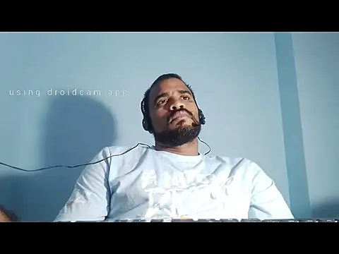 YOX22 online show from March 2, 5:33 am