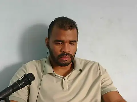 YOX22 online show from September 22, 1:43 pm