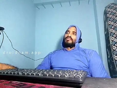 YOX22 online show from March 8, 4:31 am