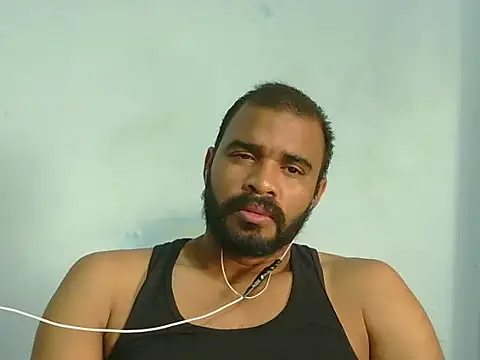 YOX22 online show from February 6, 1:52 pm