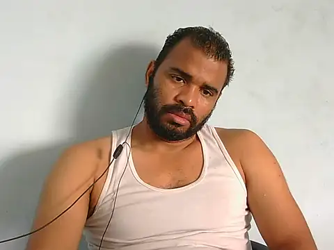 YOX22 online show from October 17, 2:32 pm