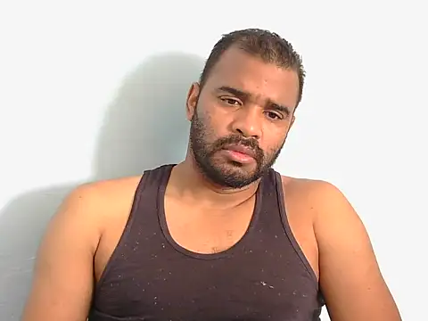 YOX22 online show from September 26, 2:04 pm