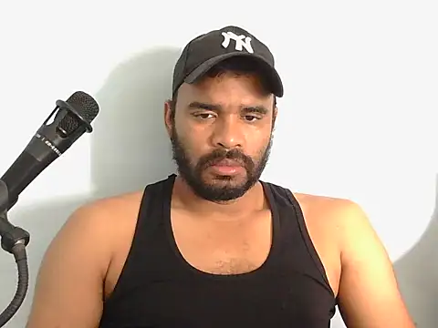 YOX22 online show from October 16, 1:52 pm