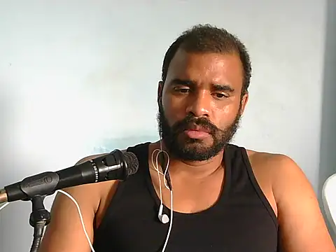 YOX22 online show from February 10, 9:19 pm