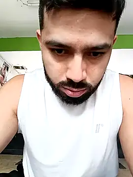 mikeblaree online show from February 12, 2:32 pm