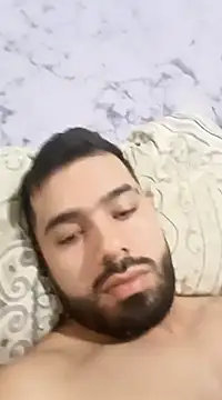 mikeblaree online show from February 27, 4:21 pm