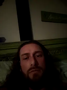 gronammo85 online show from February 7, 5:52 am