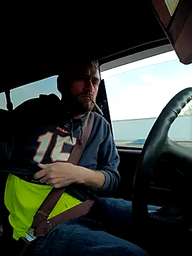 gronammo85 online show from March 3, 11:12 pm