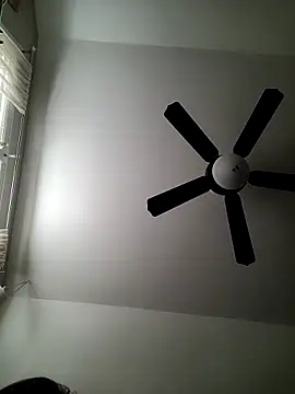 gronammo85 online show from February 26, 10:07 pm