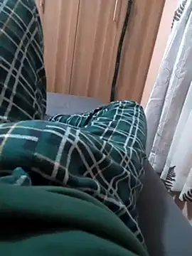 Cumboy2567 online show from February 9, 6:47 pm