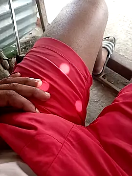 Cumboy2567 online show from September 11, 11:09 am