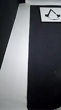 Adem usr online show from February 15, 8:12 pm