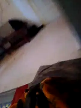 Adem usr online show from February 7, 10:29 am