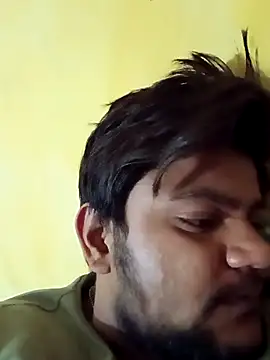 Snapshot of ThrillerBoydsak chatting on March 13, 1:50 pm ThrillerBoydsak online show from March 13, 1:50 pm