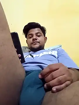 Snapshot of ThrillerBoydsak chatting on March 19, 12:23 pm ThrillerBoydsak online show from March 19, 12:23 pm