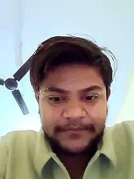 Snapshot of ThrillerBoydsak chatting on February 26, 10:26 am ThrillerBoydsak online show from February 26, 10:26 am