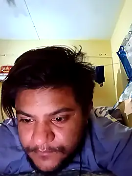 Snapshot of ThrillerBoydsak chatting on March 12, 12:26 pm ThrillerBoydsak online show from March 12, 12:26 pm