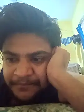 Snapshot of ThrillerBoydsak chatting on March 6, 11:14 am ThrillerBoydsak online show from March 6, 11:14 am