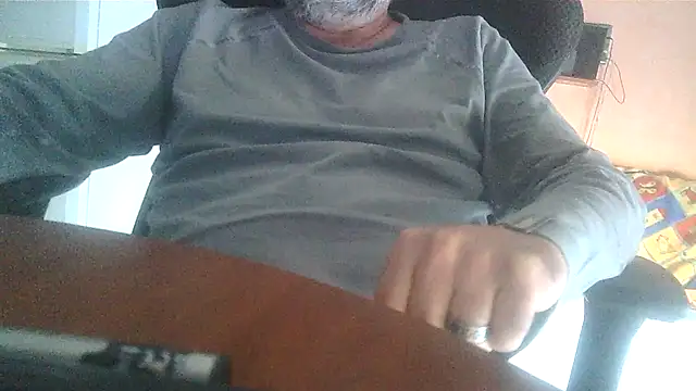 lanata online show from October 16, 7:05 am