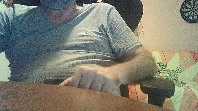 lanata online show from September 24, 5:44 pm