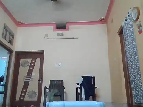 Snapshot of Mohan_Patel_35 chatting on October 17, 1:42 am Mohan Patel 35 online show from October 17, 1:42 am