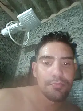 Rsousa16 online show from February 10, 10:03 pm